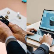 Innovazione sostenibile: alla scoperta della rivoluzione verde del settore luxury beauty con EuroItalia