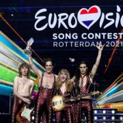 Eurovision 2022: quale città italiana lo ospiterà?