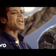 Michael Jackson - The Way You Make Me Feel 