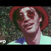 Beach Boys - Good Vibrations