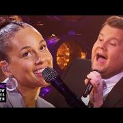 A Star Is Born: guarda l'irresistibile parodia di Shallow fatta da Alicia Keys e James Corden