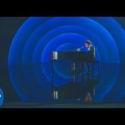 Bruno Mars - When I Was Your Man