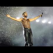 Marco Mengoni: la sorpresa per i fan