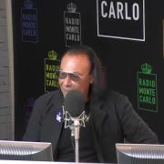 Antonello Venditti: ecco "Sotto il segno dei Pesci" a 40 anni dalla sua prima uscita!