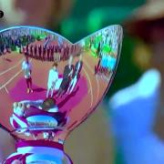 Rolex Monte Carlo Masters: arriva il grande tennis