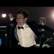 Fun. ft. Janelle Monae - We Are Young