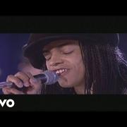 Terence Trent D'Arby - Dance Little Sister