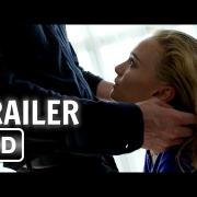 Song To Song: il trailer del film con Ryan Gosling , Michael Fassbender e Natalie Portman
