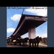 Doobie Brothers - Long Train Runnin'