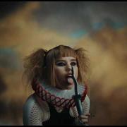 Iann Dior - Let you