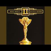 Rose Royce - Wishing On A Star