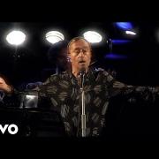 Lucio Dalla - 4 Marzo 1943 