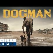 Premi Oscar: “Dogman” escluso dalle nomination