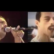 Bohemian Rhapsody: arriva il sequel?