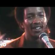 Kool & The Gang - Celebration 