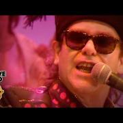 Elton John - I'm Still Standing (Live Aid 1985)