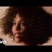 Whitney Houston - Where Do Broken Hearts Go