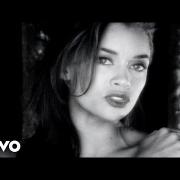 Vanessa Williams - Save The Best For Last