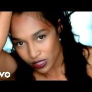 TLC - No Scrubs