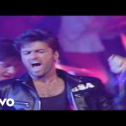 Wham! - The Edge of Heaven 