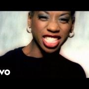 M People - Search for the Hero