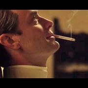 Paolo Sorrentino: le frasi più belle dai suoi film