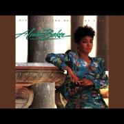 Anita Baker - Just Because