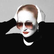 Mina - Volami nel cuore