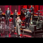 George Michael: i tributi di Adam Levine e Miguel. I video