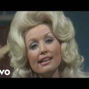 Dolly Parton - I Will Always Love You