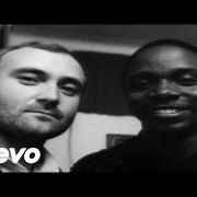 Philip Bailey, Phil Collins - Easy Lover