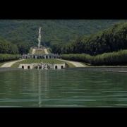 Scopri tutte le meraviglie della Reggia di Caserta!