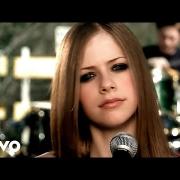 Avril Lavigne - Complicated