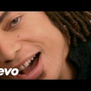 Terence Trent D'Arby ft. Des'ree - Delicate 