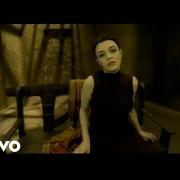 Carmen Consoli - Parole Di Burro