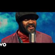 Gregory Porter ft. Cherise - Love Runs Deeper