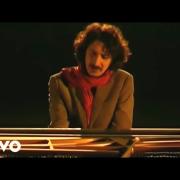 Sergio Cammariere - Tutto quello che un uomo