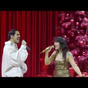 Elisa canta con Mamhood The Sound Of Silence: il video