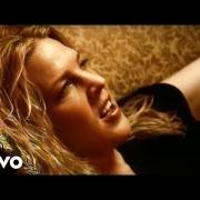 Diana Krall - Just The Way You Are