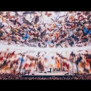 U2: Bono rivela come sarà il nuovo album