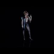 Beyoncé - TEXAS HOLD 'EM
