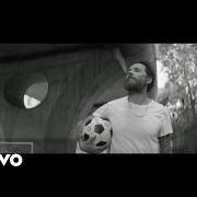 Jovanotti: ecco il video di Oh vita!