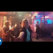 Ed Sheeran:  arriva il video di "Galway Girl"