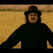 Zucchero - Overdose (d'amore)