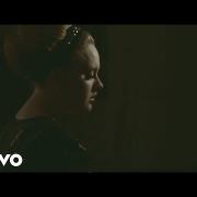 Adele - Rolling In The Deep