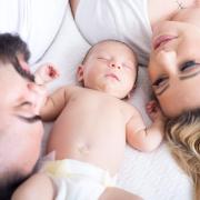 I figli? Un dono prezioso anche per il portafoglio…