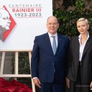 Il Centenario della nascita del Principe Ranieri III: si preparano le celebrazioni
 