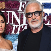 Costi del menu e polemiche: Briatore risponde ai suoi critici