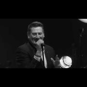 Tony Hadley - Walk Of Fame 