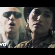 Nina Zilli - 50mila ft. Giuliano Palma